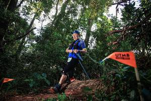 BIB: 204
                            <button type="button" onclick="openModal(22618296)" class="btn btn-primary btn-sm float-right btn-popup" data-toggle="modal" data-target=".modal-high-quality">
                        <i class="fas fa-shopping-cart"></i> Add to Cart
                    </button>
                                            <button type="button" onclick="isThisMe(22618296, true)" class="btn btn-success btn-sm float-right btn-popup btn-isme hidden" data-toggle="tooltip" data-placement="bottom" title="นี่คือรูปของคุณใช่ไหม คลิกที่นี่เพื่อเอาเข้าอัลบั้ม">
                        <i class="fas fa-plus"></i> Add to album
                    </button>
                    <button type="button" onclick="isThisMe(22618296, false)" class="btn btn-warning btn-sm float-right btn-popup btn-isnotme hidden">
                        <i class="fas fa-ban"></i> Remove from album
                    </button>